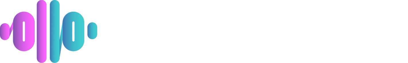 volvol