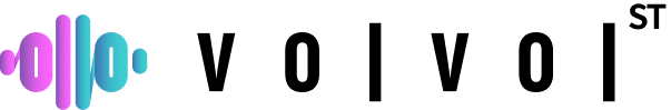 volvol