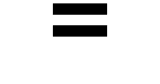 登録チャンネル