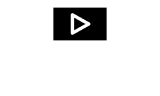 購入番組
