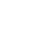 登録者数