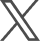 volvol_x