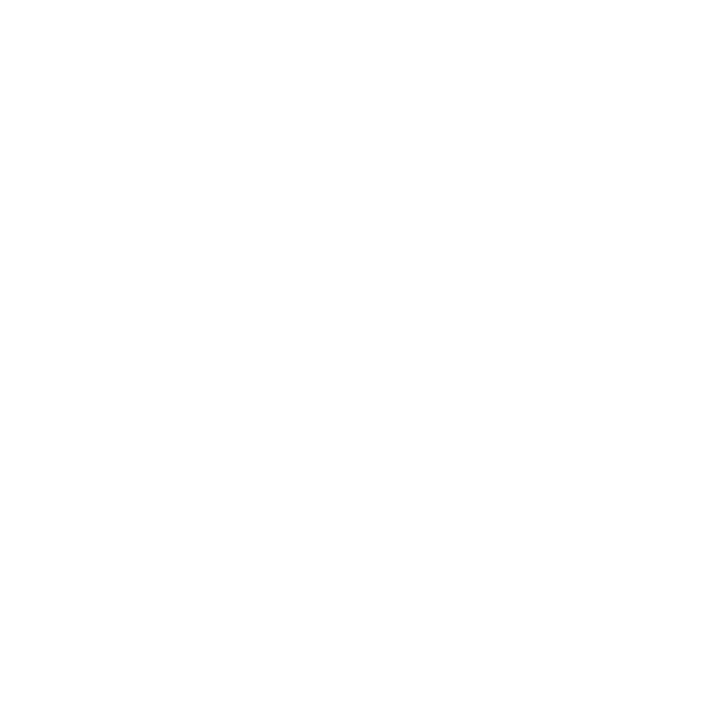 volvol_x